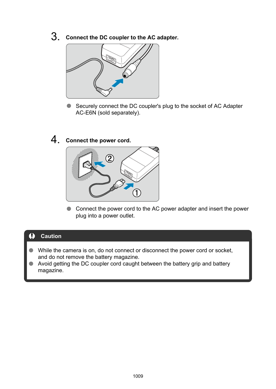 Canon EOS R6 Mark II Mirrorless Camera with 24-105mm f/4-7.1 Lens User Manual | Page 1009 / 1074