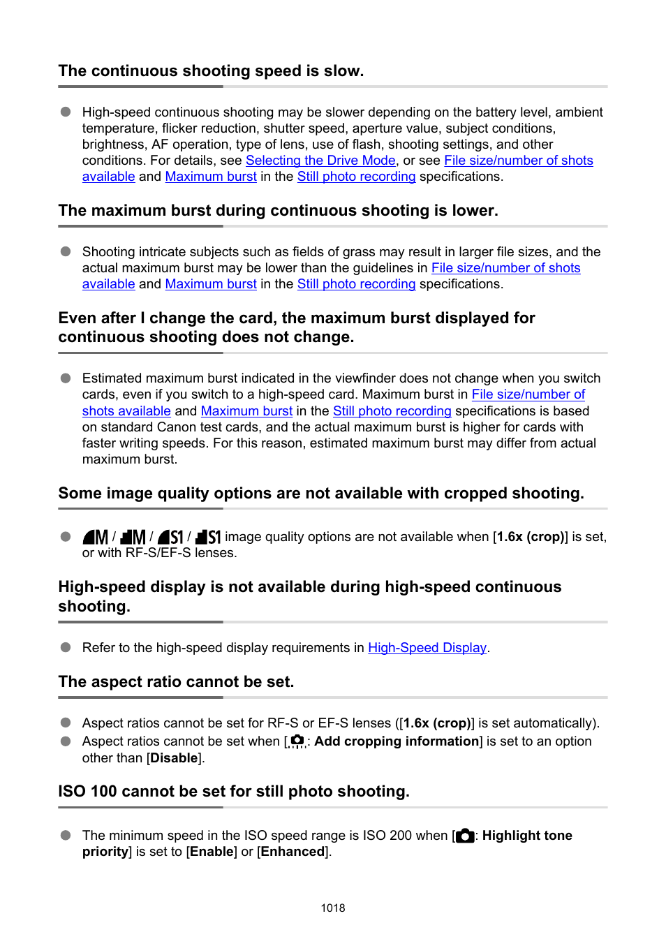 Canon EOS R6 Mark II Mirrorless Camera with 24-105mm f/4-7.1 Lens User Manual | Page 1018 / 1074