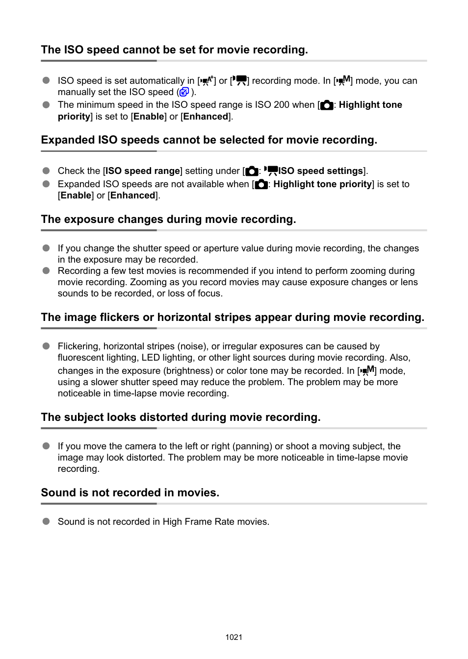 Canon EOS R6 Mark II Mirrorless Camera with 24-105mm f/4-7.1 Lens User Manual | Page 1021 / 1074