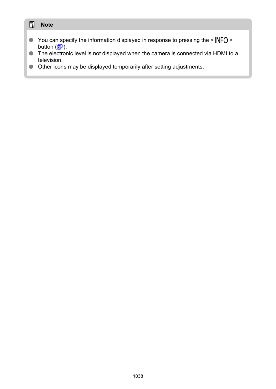 Canon EOS R6 Mark II Mirrorless Camera with 24-105mm f/4-7.1 Lens User Manual | Page 1038 / 1074
