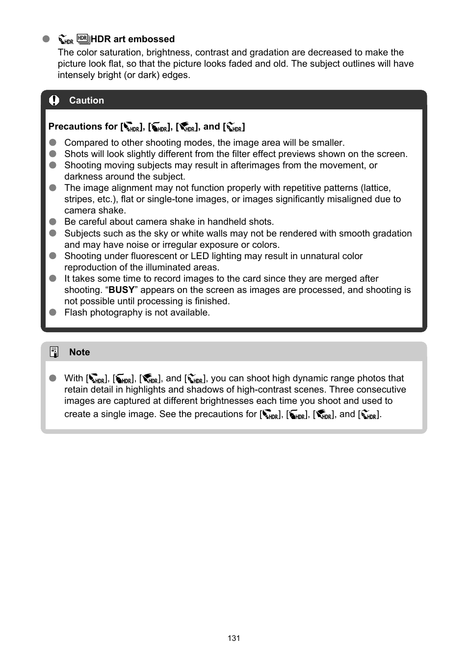 Canon EOS R6 Mark II Mirrorless Camera with 24-105mm f/4-7.1 Lens User Manual | Page 131 / 1074