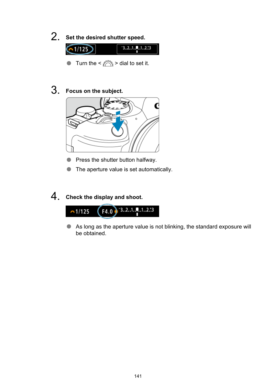 Canon EOS R6 Mark II Mirrorless Camera with 24-105mm f/4-7.1 Lens User Manual | Page 141 / 1074