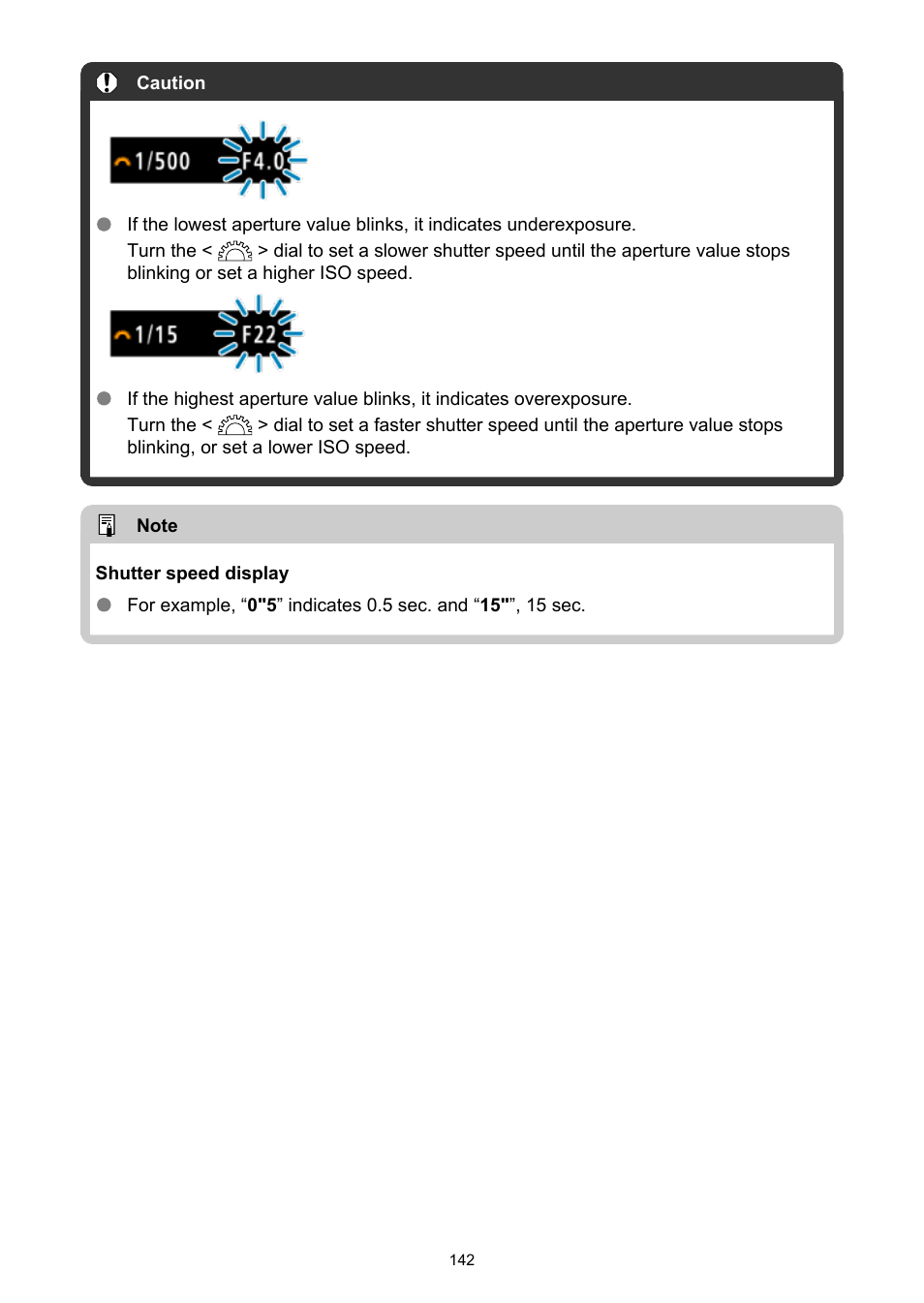 Canon EOS R6 Mark II Mirrorless Camera with 24-105mm f/4-7.1 Lens User Manual | Page 142 / 1074