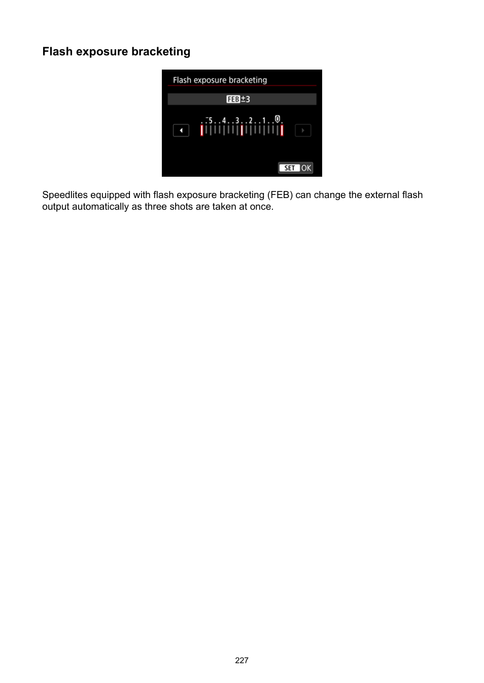Canon EOS R6 Mark II Mirrorless Camera with 24-105mm f/4-7.1 Lens User Manual | Page 227 / 1074