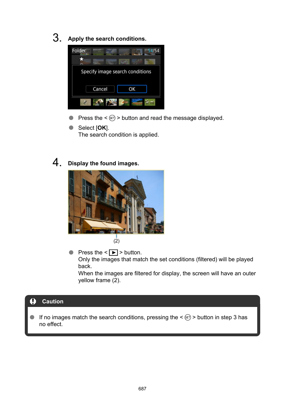 Canon EOS R6 Mark II Mirrorless Camera with 24-105mm f/4-7.1 Lens User Manual | Page 687 / 1074