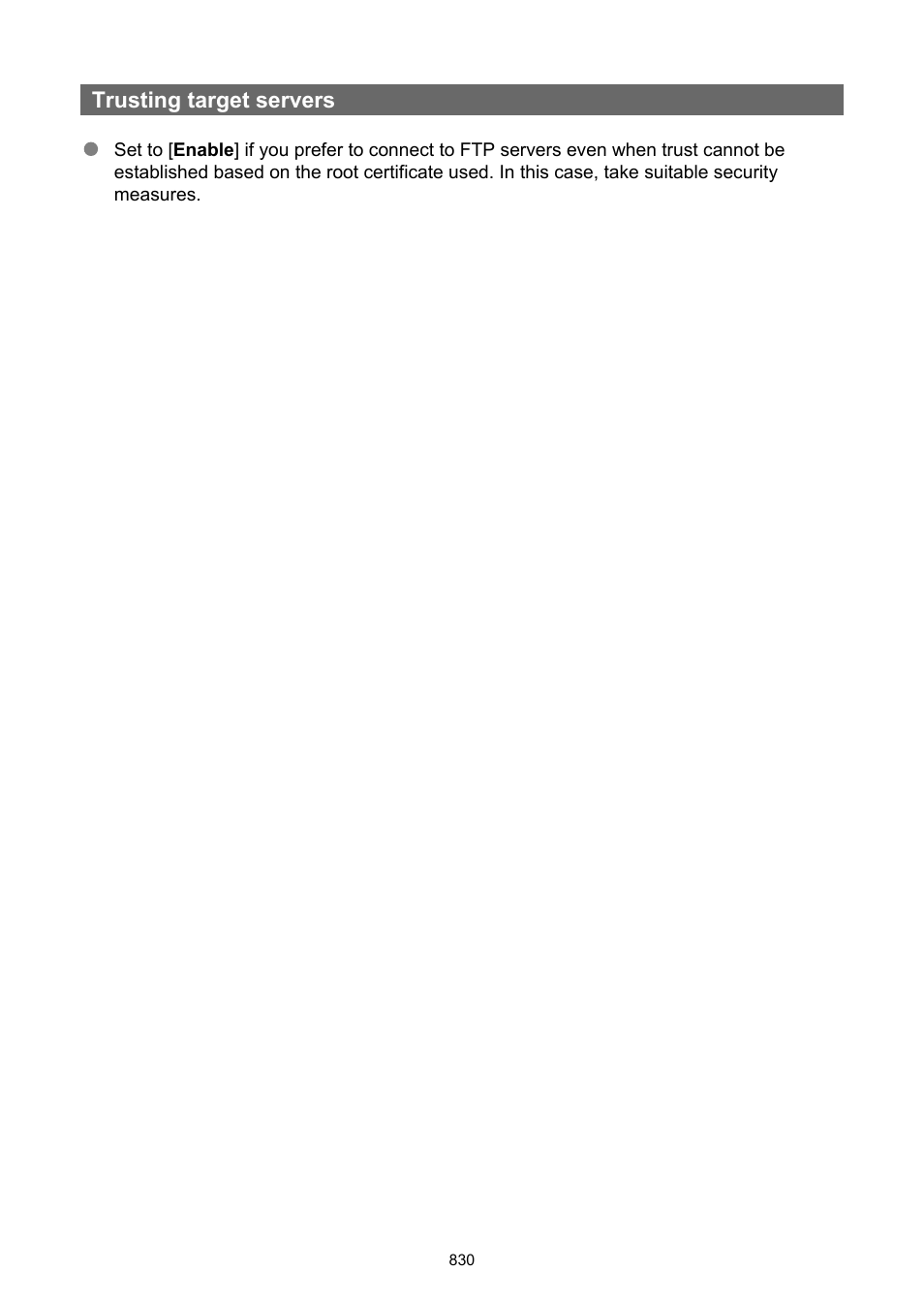 Canon EOS R6 Mark II Mirrorless Camera with 24-105mm f/4-7.1 Lens User Manual | Page 830 / 1074