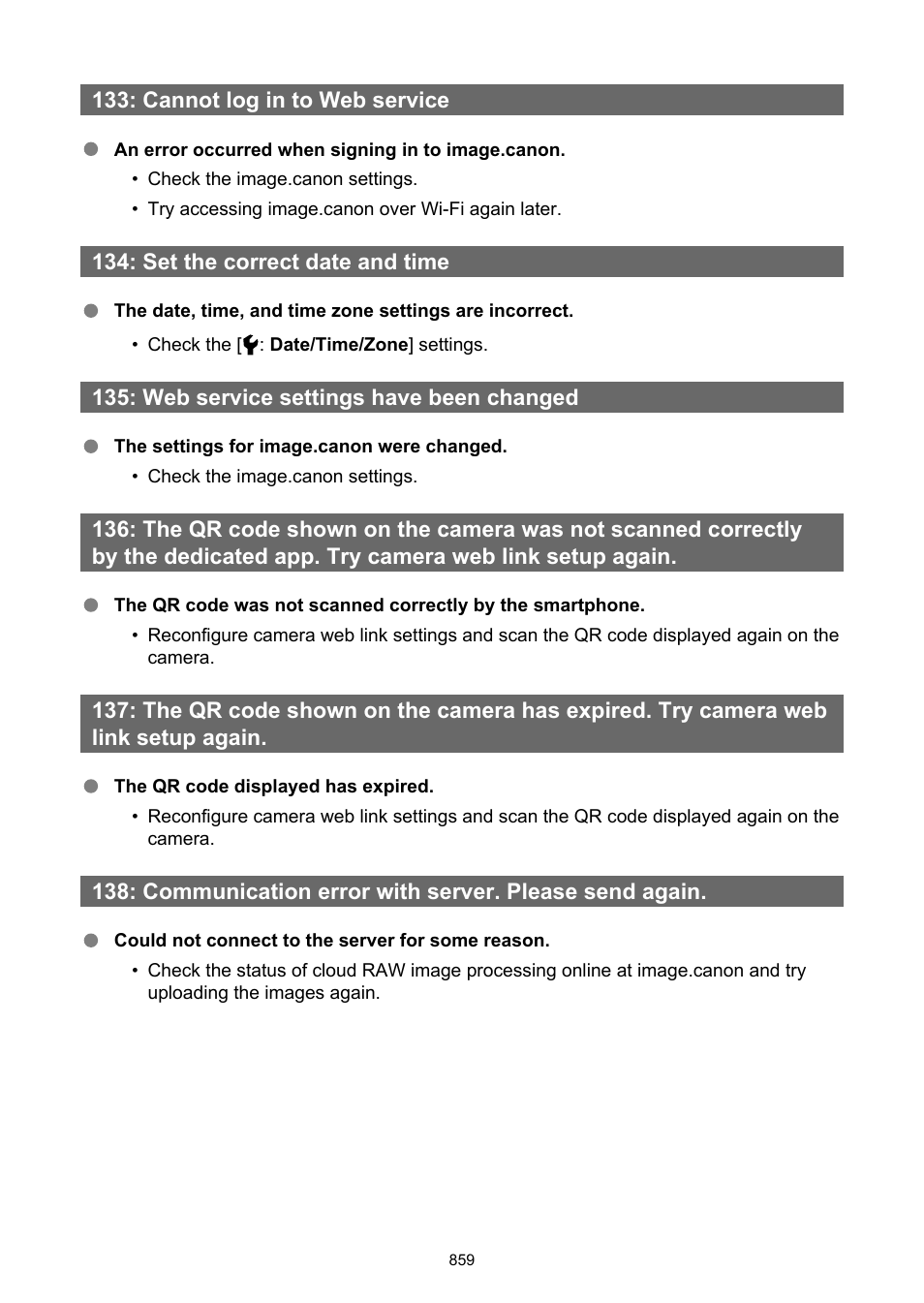 Canon EOS R6 Mark II Mirrorless Camera with 24-105mm f/4-7.1 Lens User Manual | Page 859 / 1074