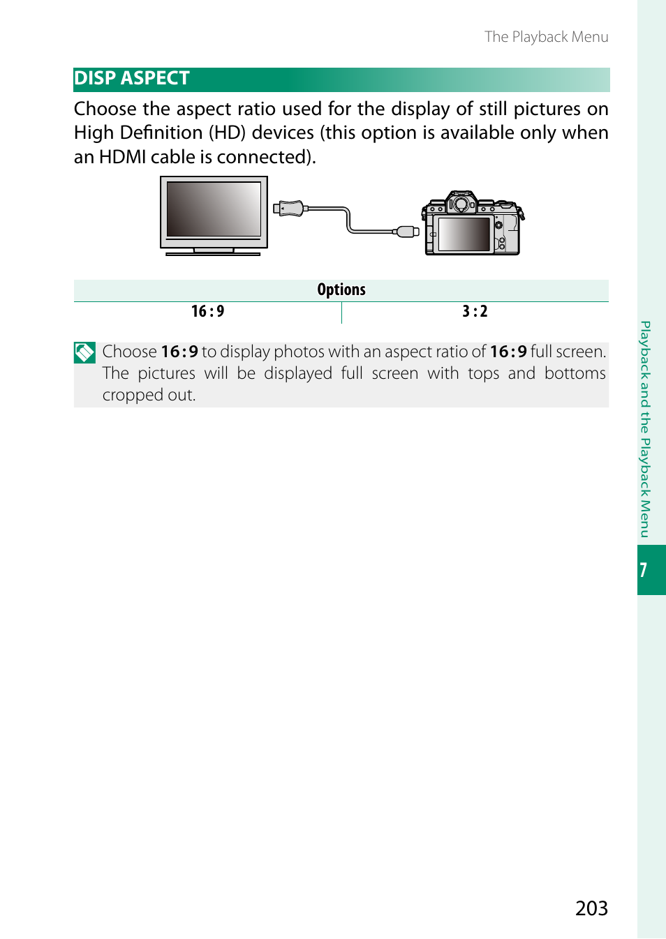 FujiFilm X-S10 Mirrorless Camera User Manual | Page 227 / 354