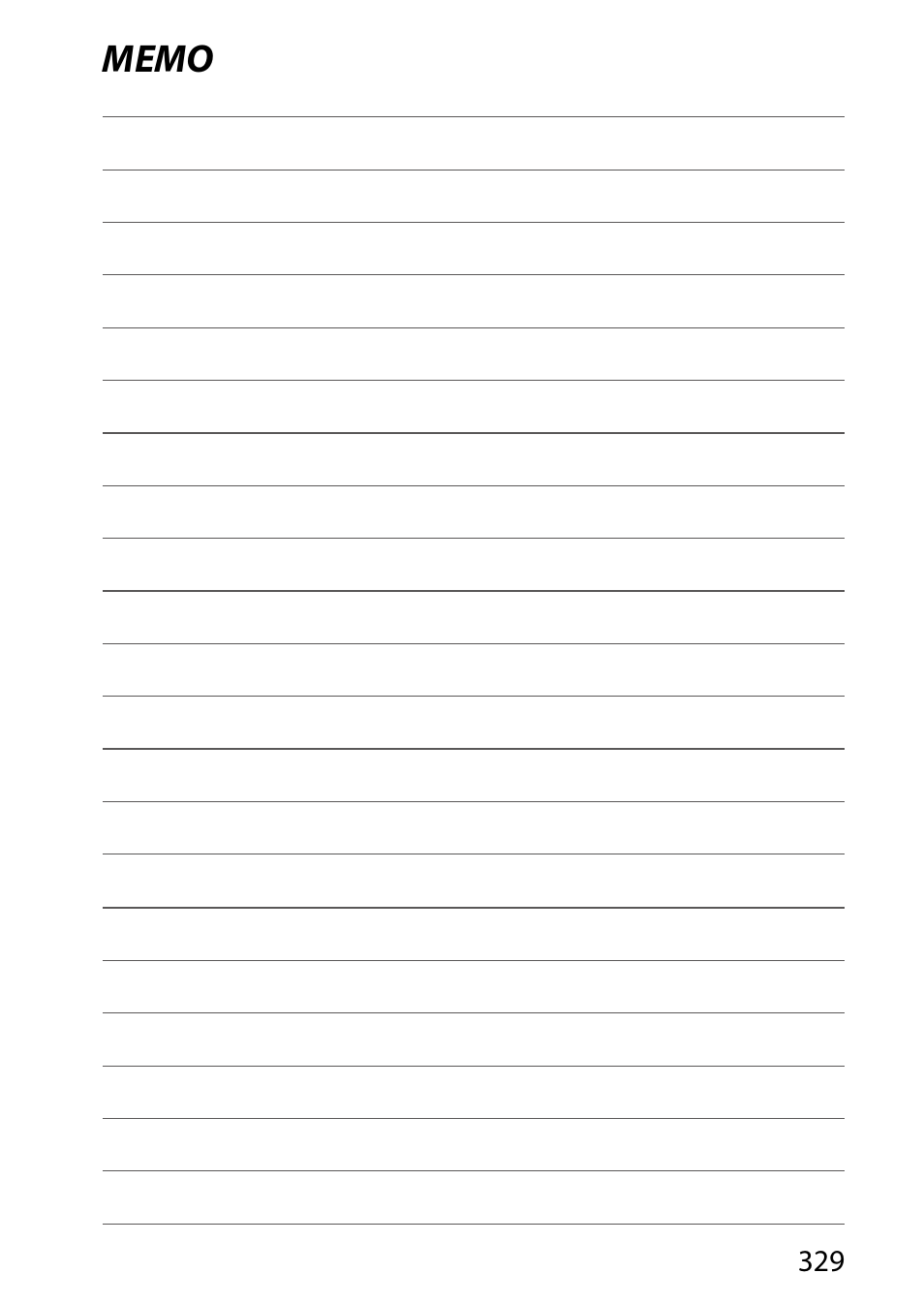 FujiFilm X-S10 Mirrorless Camera User Manual | Page 353 / 354