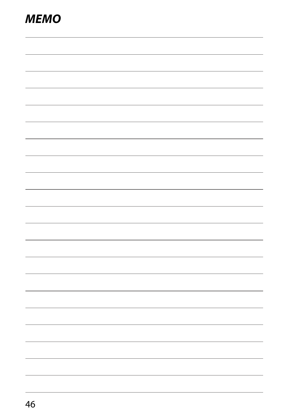 FujiFilm X-S10 Mirrorless Camera User Manual | Page 70 / 354