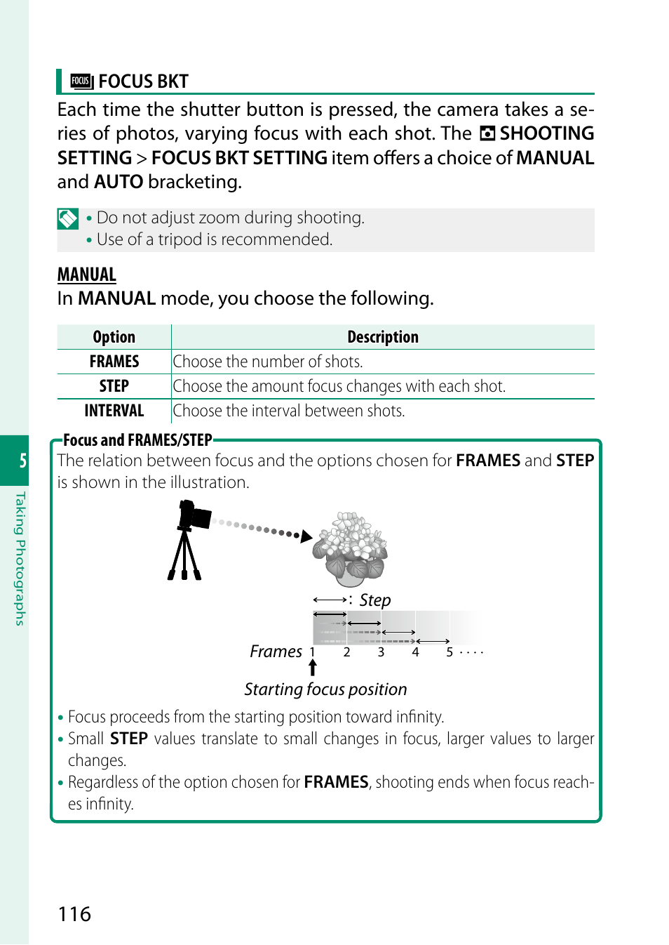 FujiFilm X-H2 Mirrorless Camera User Manual | Page 140 / 404