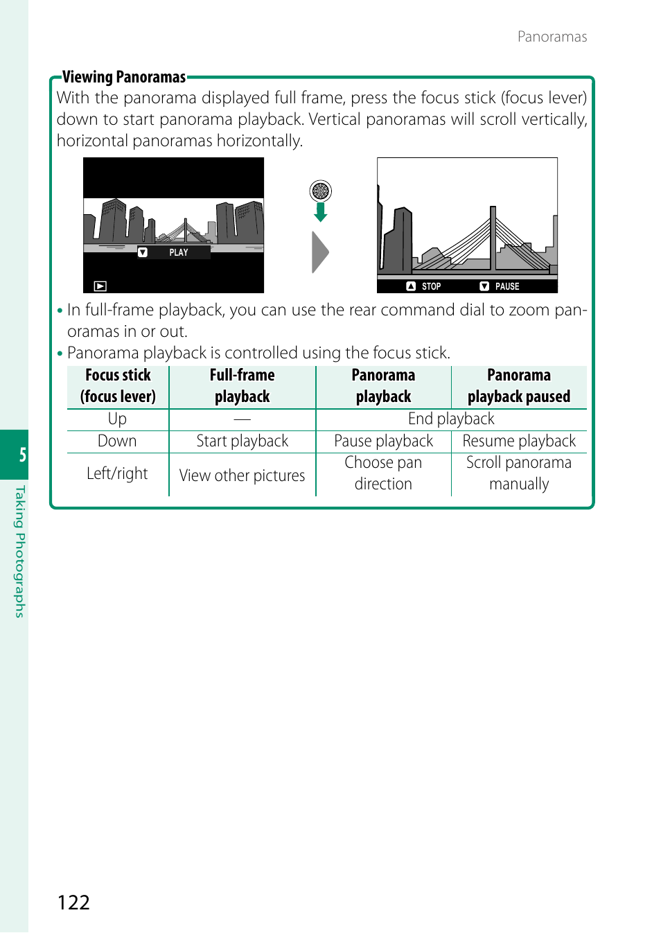 FujiFilm X-H2 Mirrorless Camera User Manual | Page 146 / 404