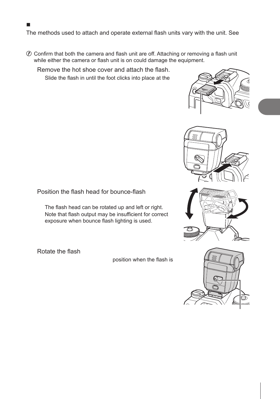 P. 119, P. 119, 300 | OM SYSTEM OM-1 Mirrorless Camera User Manual | Page 119 / 342