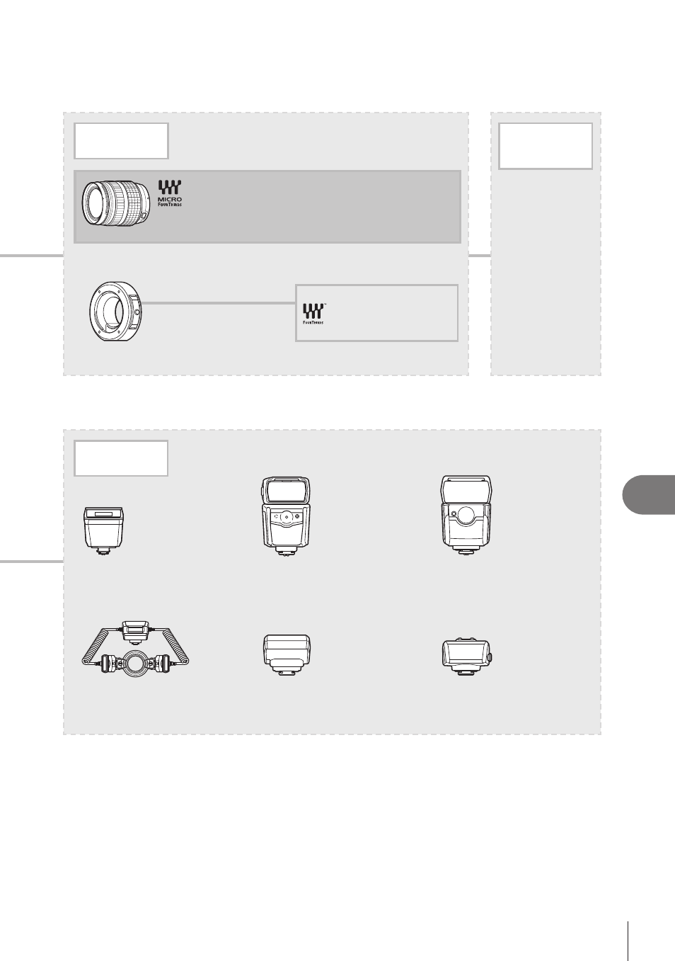 Information, 303 en | OM SYSTEM OM-1 Mirrorless Camera User Manual | Page 303 / 342