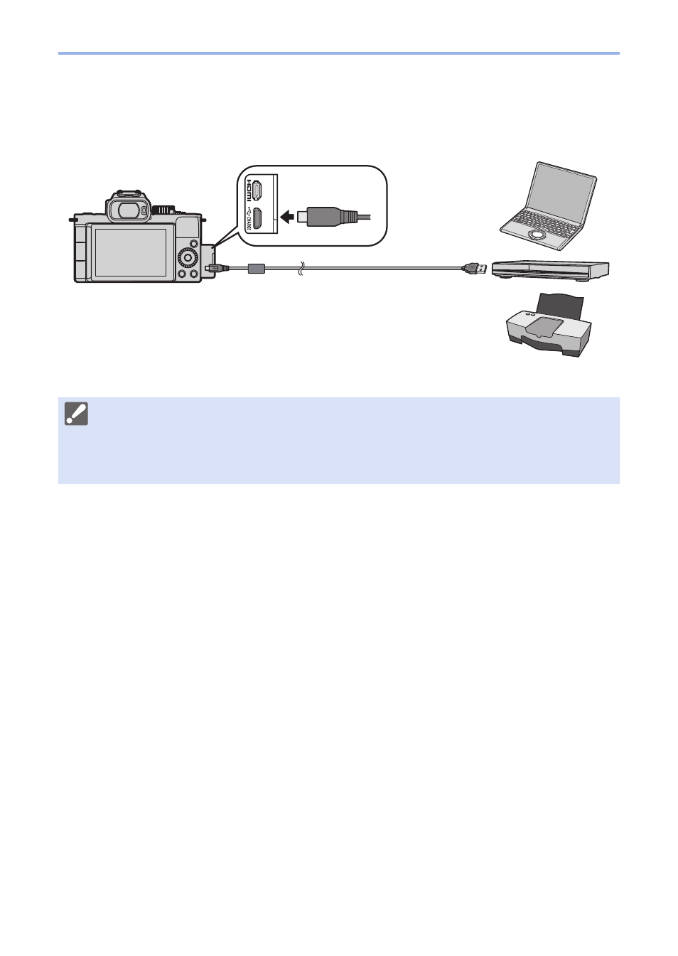 Panasonic Lumix G100 Mirrorless Camera with 12-32mm Lens User Manual | Page 433 / 509