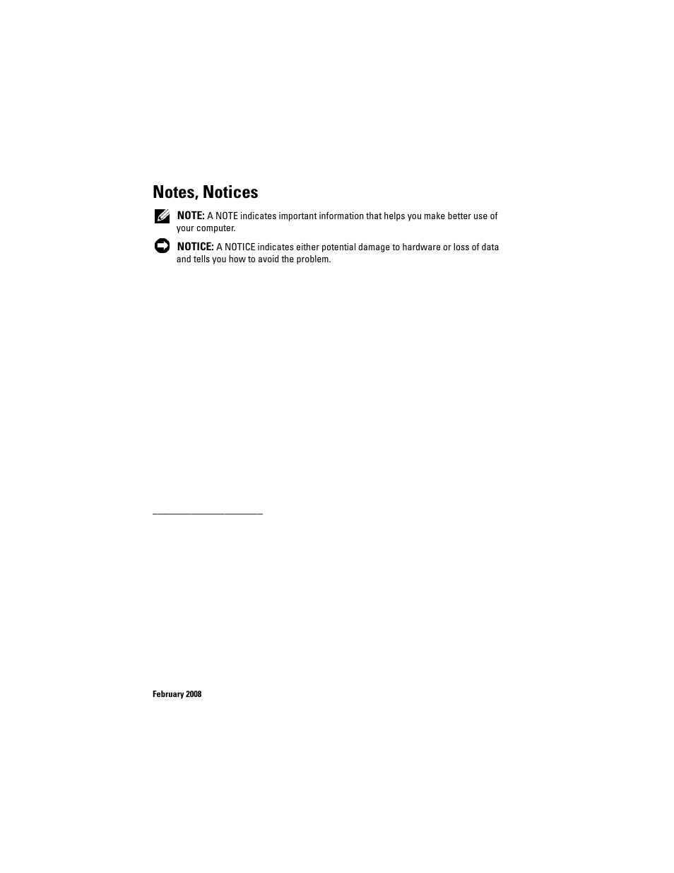 Dell PowerVault 3000i User Manual | Page 2 / 68