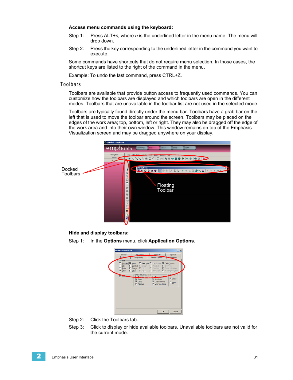 Dell Emphasis Lighting Control System User Manual | Page 35 / 68