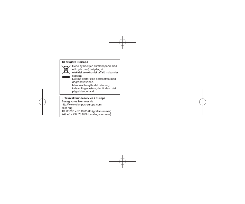 Olympus M.Zuiko Digital ED 12-100mm f/4 IS PRO Lens User Manual | Page 28 / 106