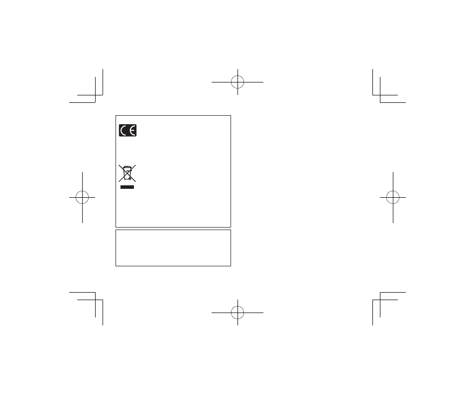 Olympus M.Zuiko Digital ED 7-14mm f/2.8 PRO Lens User Manual | Page 6 / 74