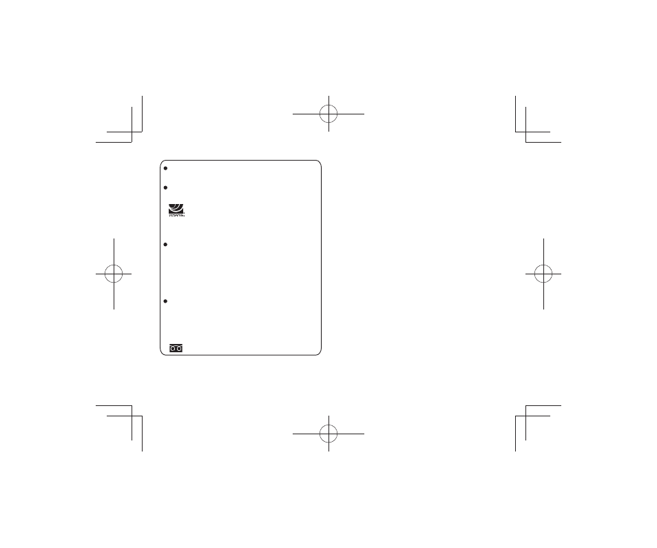 Olympus M.Zuiko Digital ED 25mm f/1.2 PRO Lens User Manual | Page 4 / 106