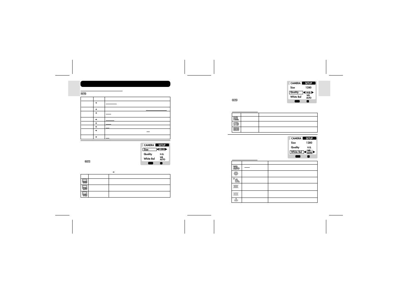 Dell DS8118 User Manual | Page 11 / 20