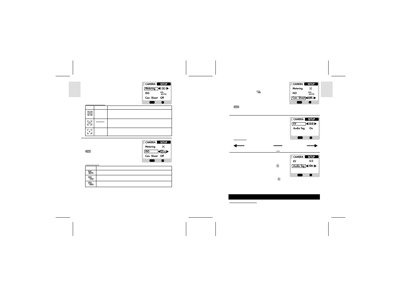 Dell DS8118 User Manual | Page 12 / 20