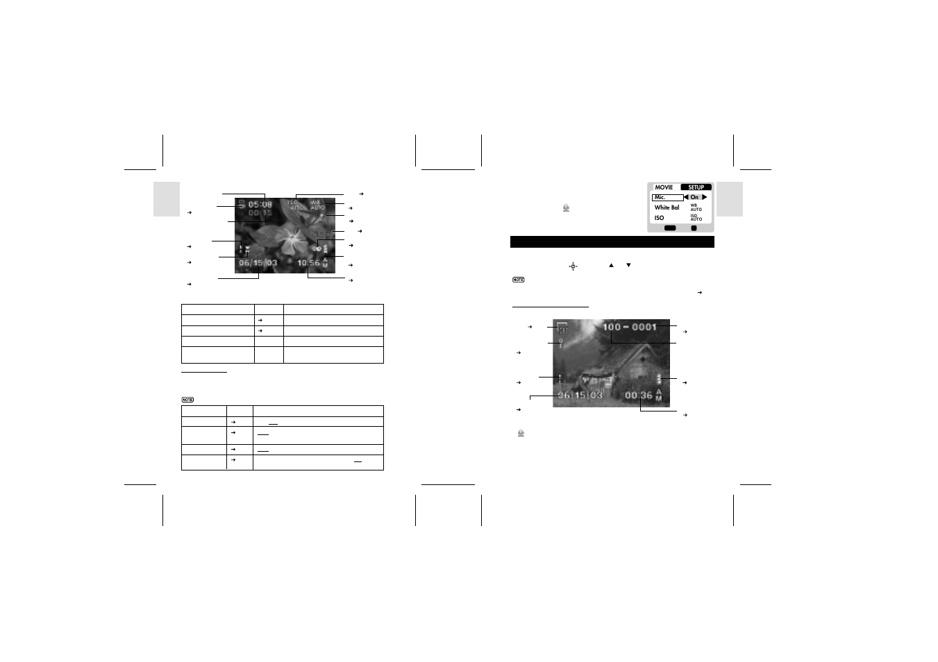 Dell DS8118 User Manual | Page 13 / 20