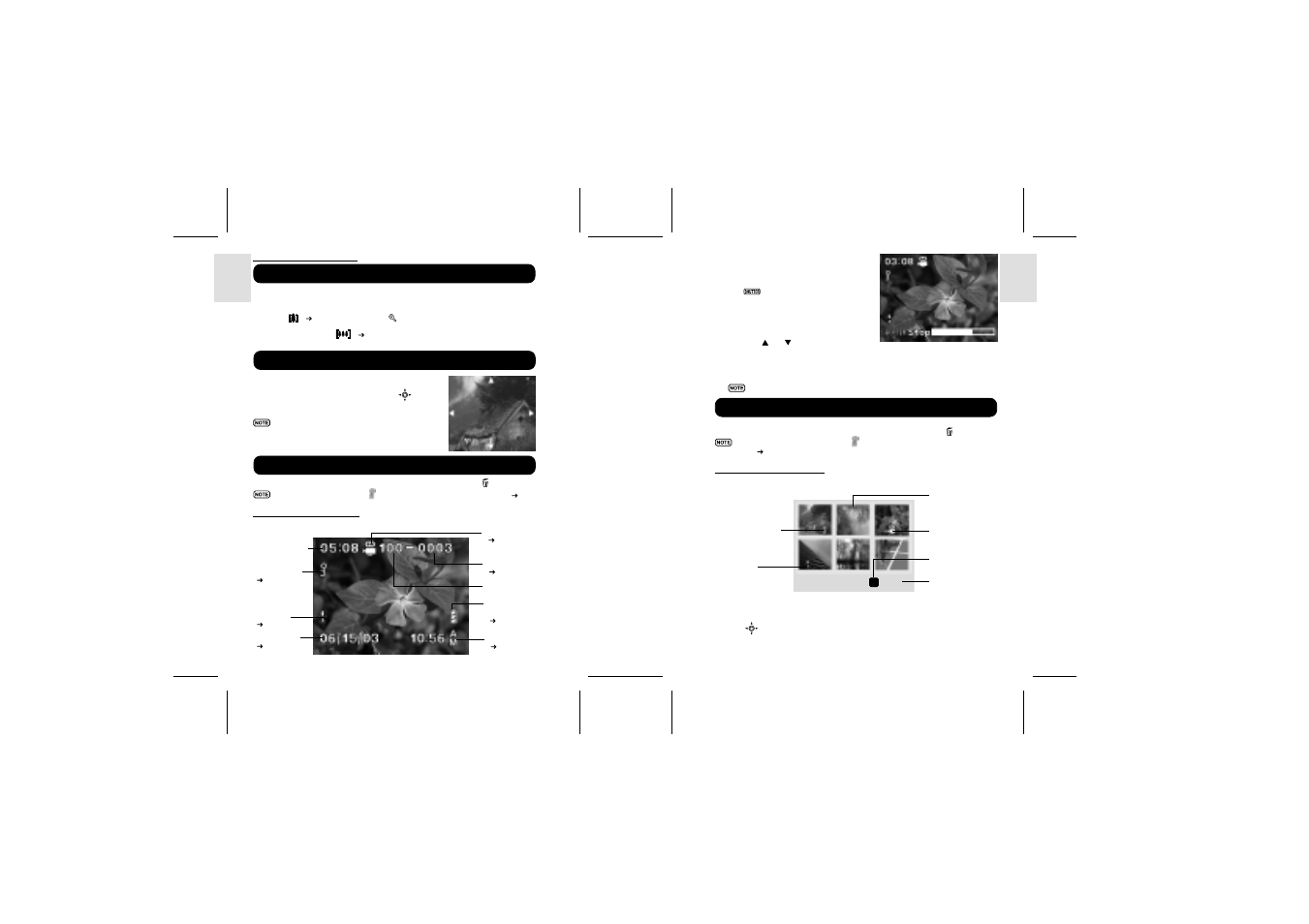 Dell DS8118 User Manual | Page 14 / 20