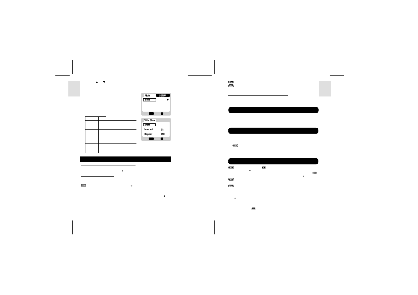 Dell DS8118 User Manual | Page 16 / 20