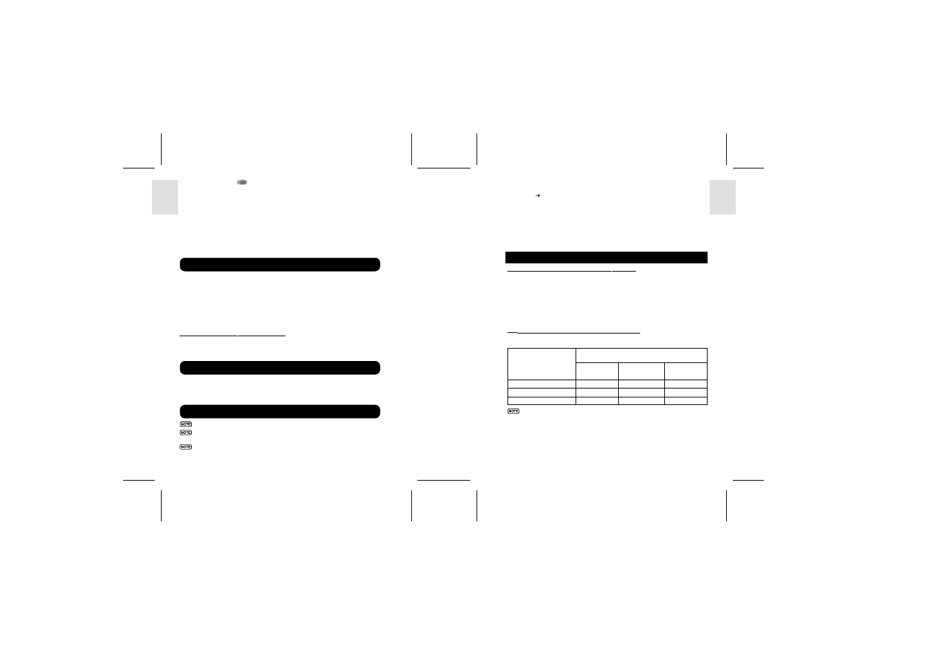 Dell DS8118 User Manual | Page 17 / 20