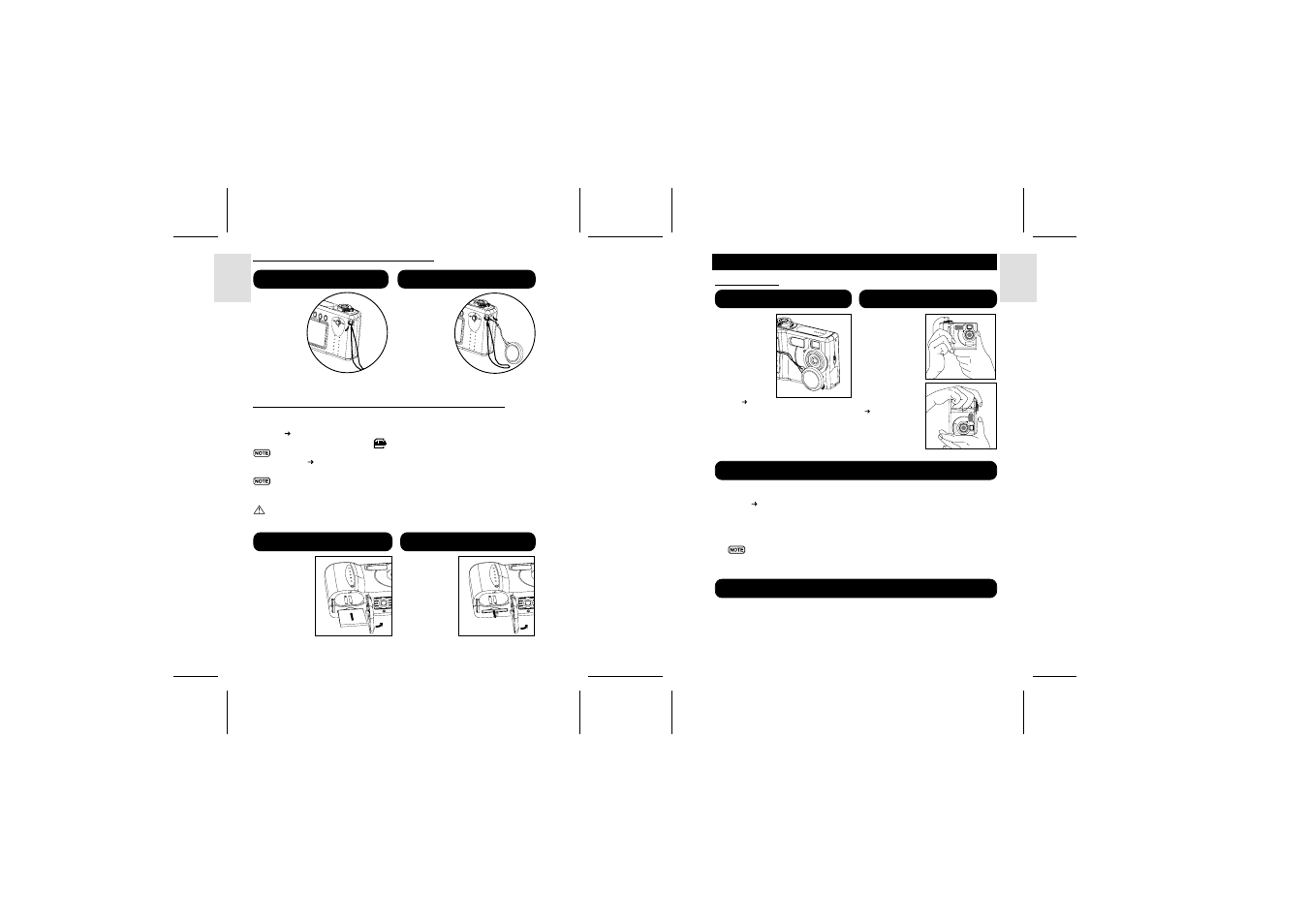 Dell DS8118 User Manual | Page 6 / 20