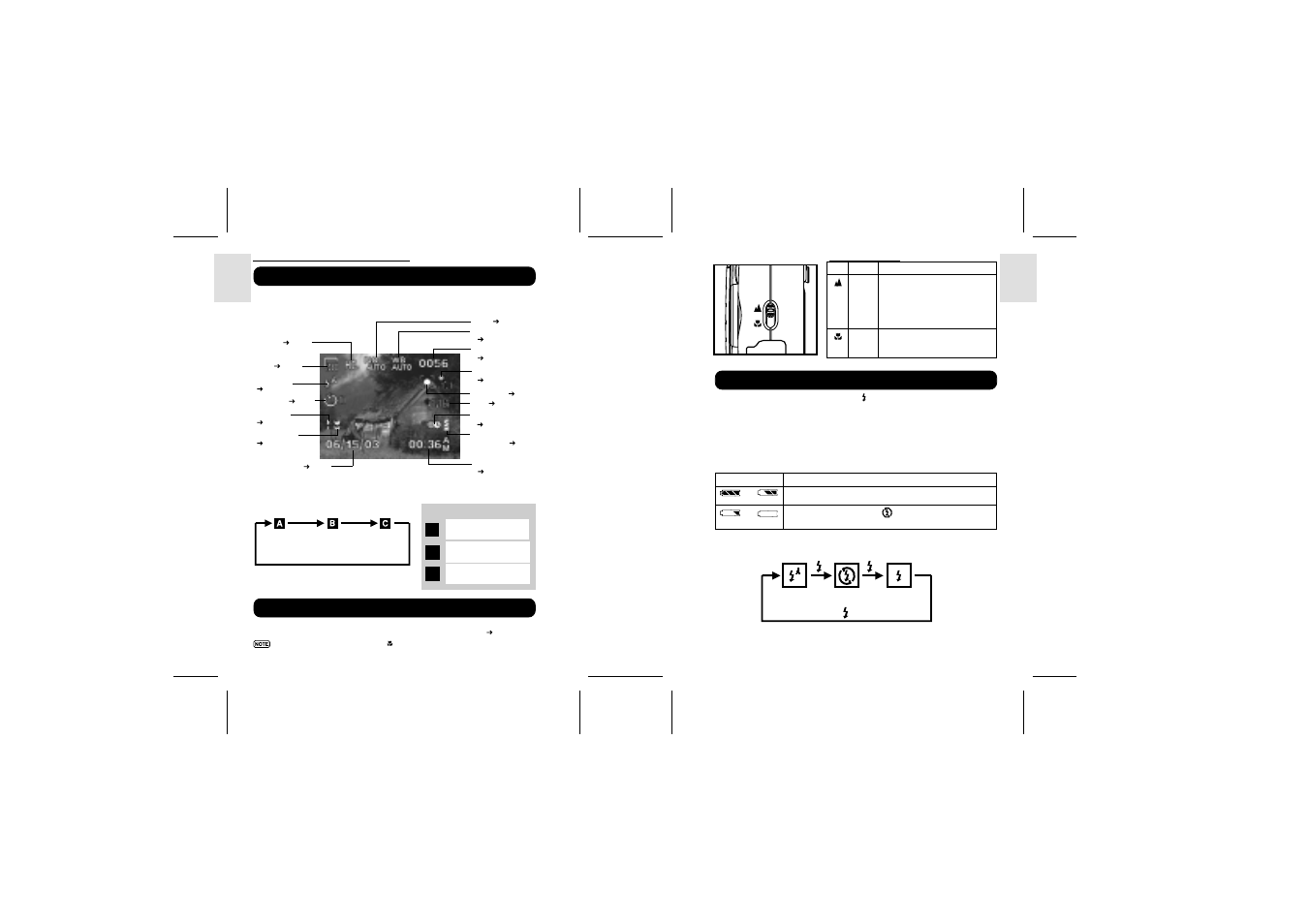 Dell DS8118 User Manual | Page 7 / 20