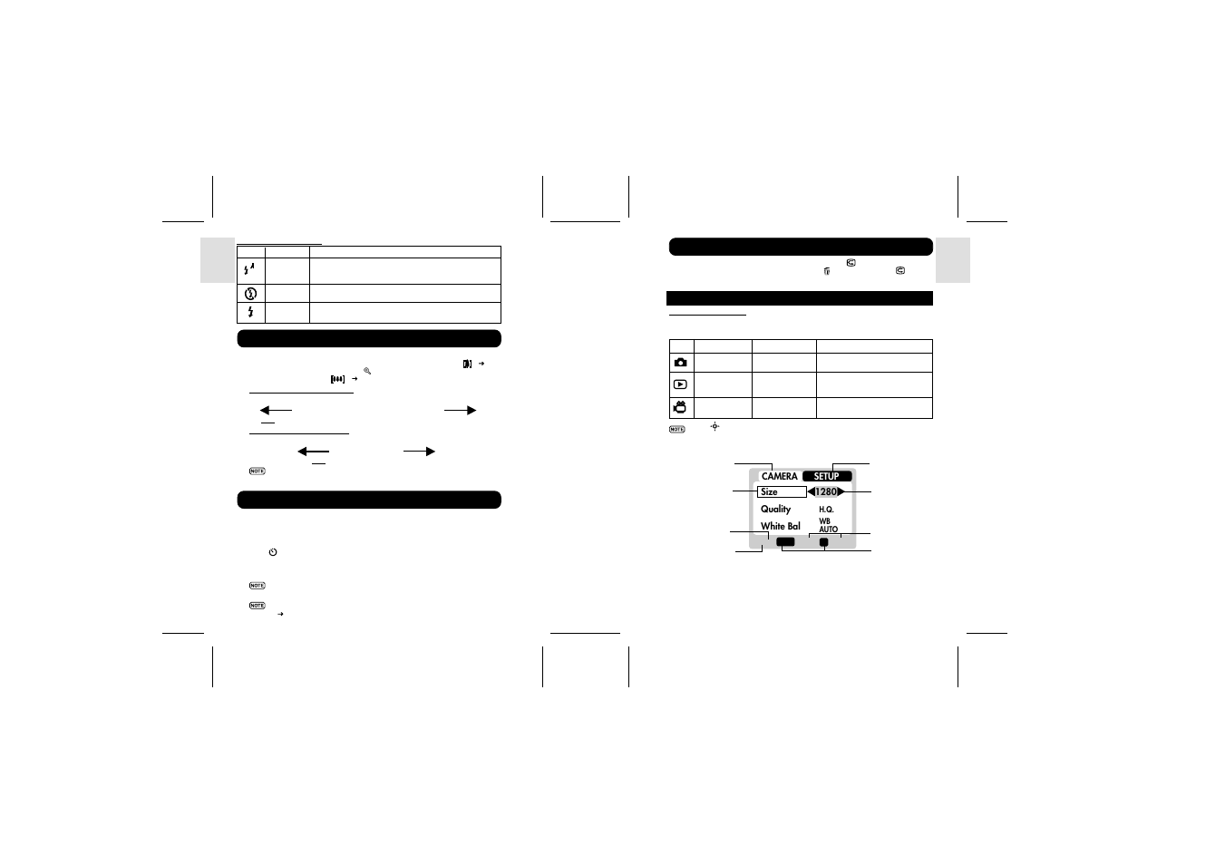 Dell DS8118 User Manual | Page 8 / 20