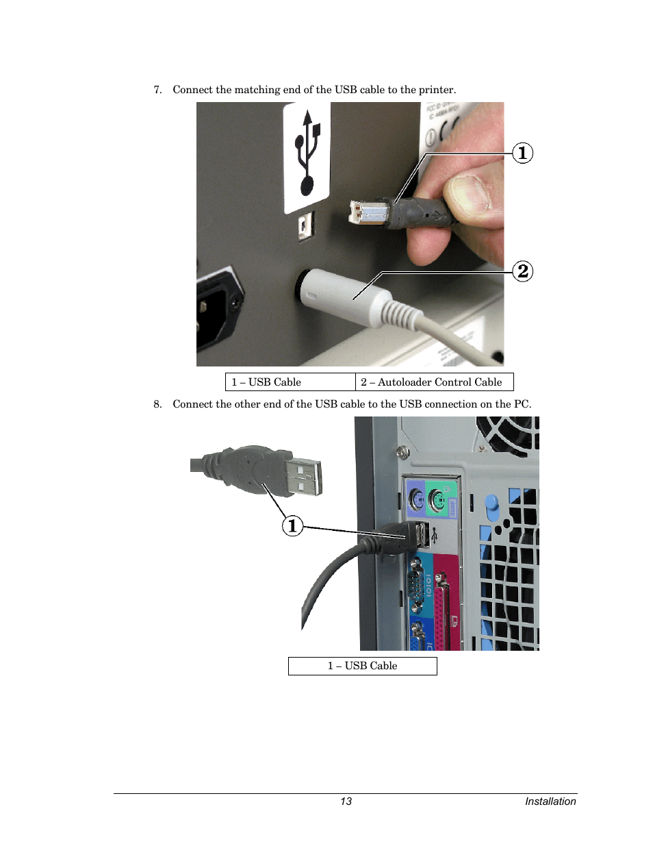 Dell CDPR3 User Manual | Page 13 / 57