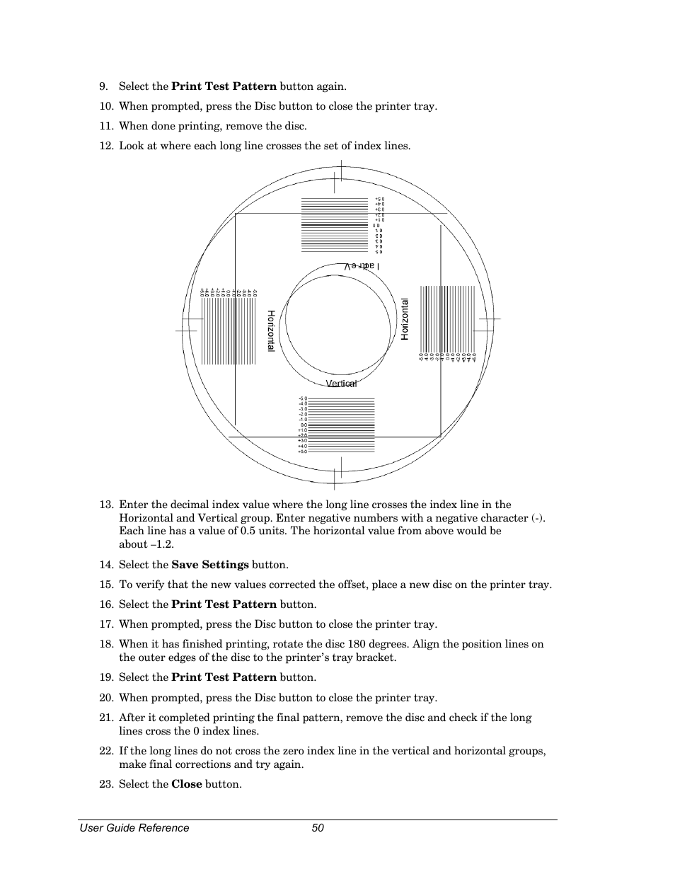 Dell CDPR3 User Manual | Page 50 / 57