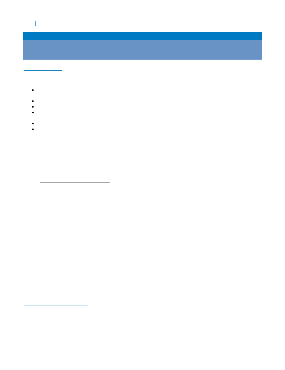 Dell On-site Wireless Network Set Up v 2.6 7-6-07 User Manual | 6 pages