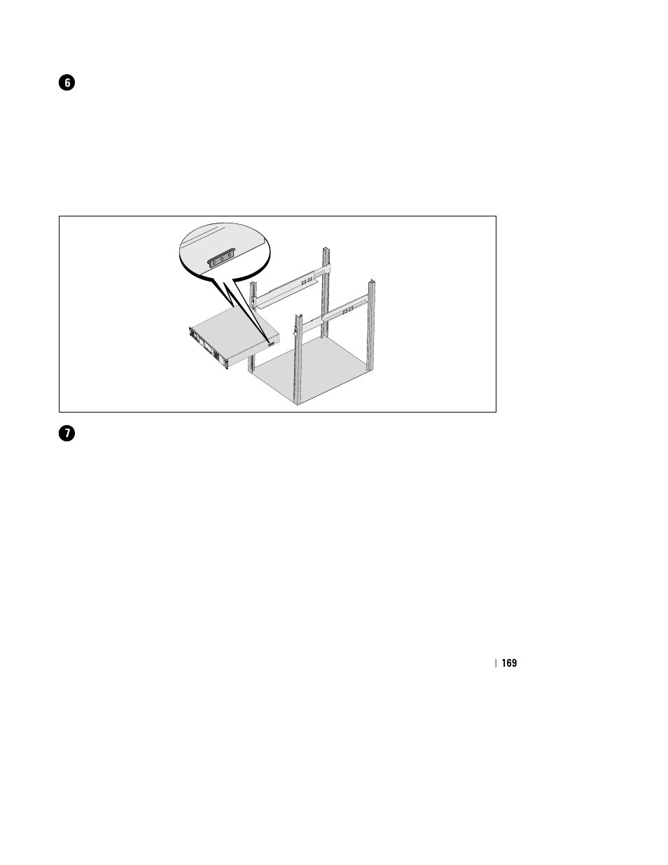 Dell H928N User Manual | Page 173 / 184