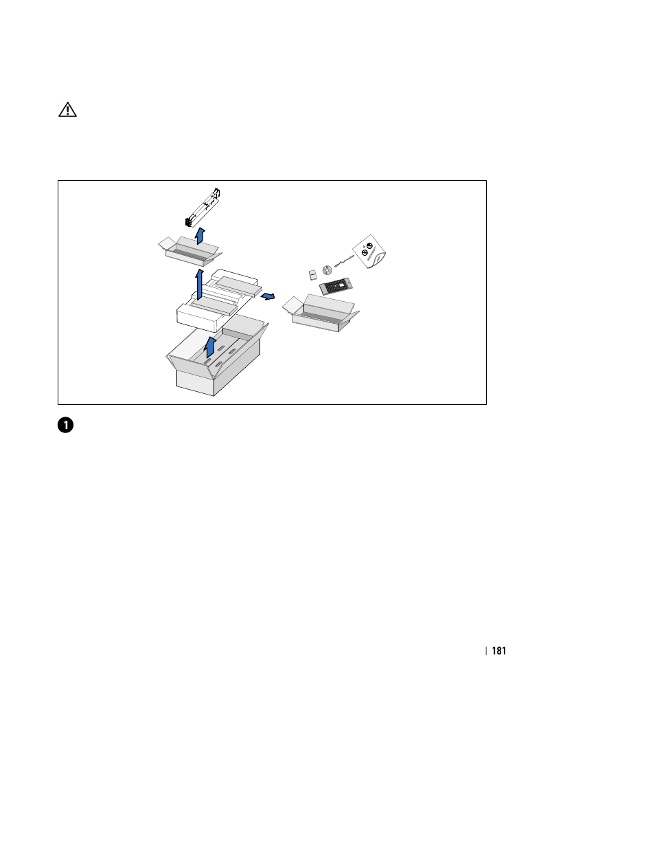 Dell J730N User Manual | Page 183 / 202