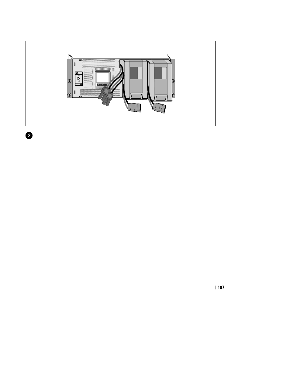 Dell J730N User Manual | Page 189 / 202