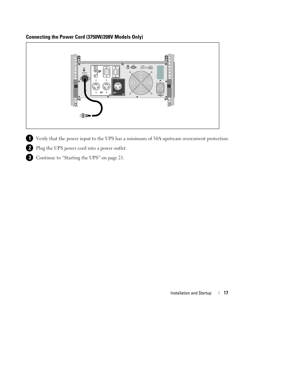 Dell J730N User Manual | Page 19 / 202