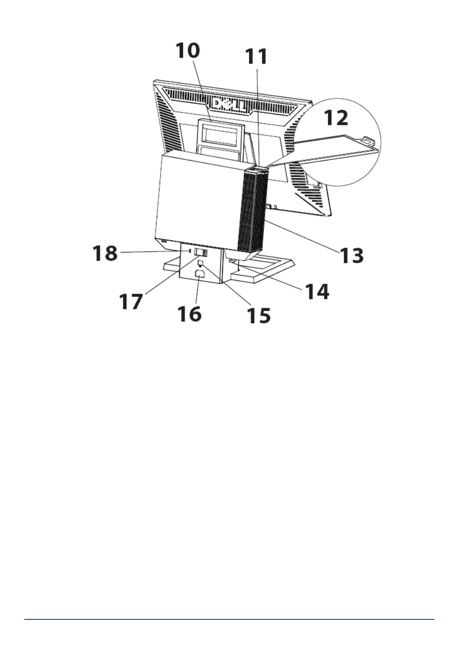 Dell OptiPlex ARAIO User Manual | Page 5 / 15