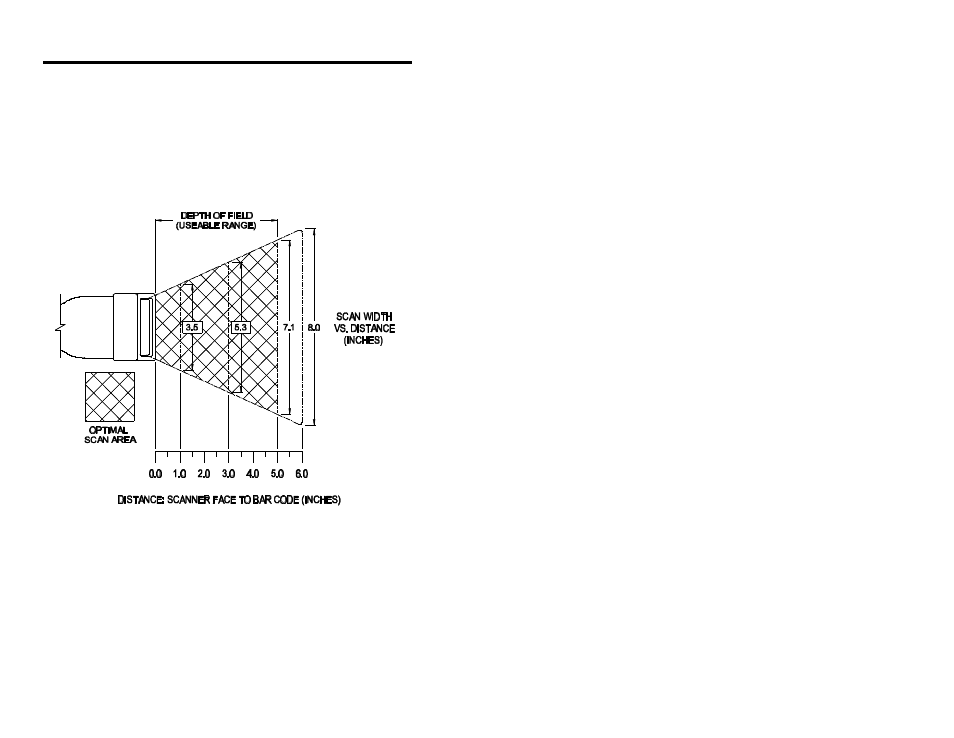 Dell MH941 User Manual | Page 19 / 33