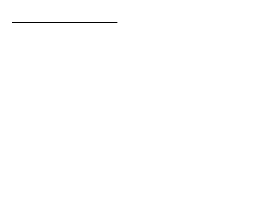 Dell MH941 User Manual | Page 20 / 33
