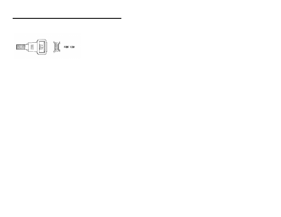 Dell MH941 User Manual | Page 25 / 33