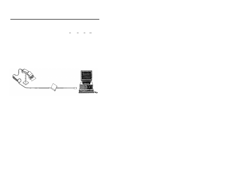 Dell MH941 User Manual | Page 7 / 33
