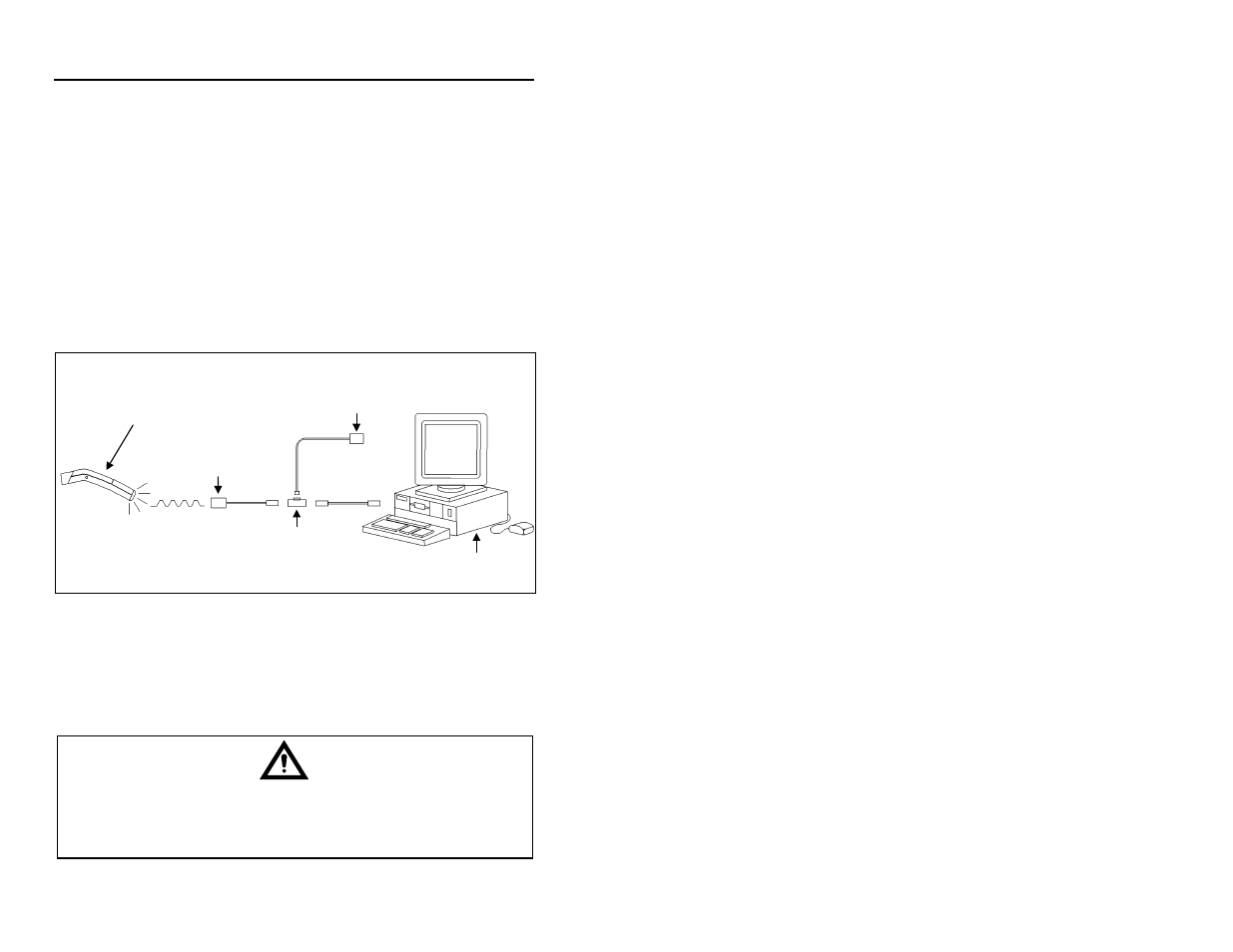 Dell MX003 User Manual | Page 10 / 48