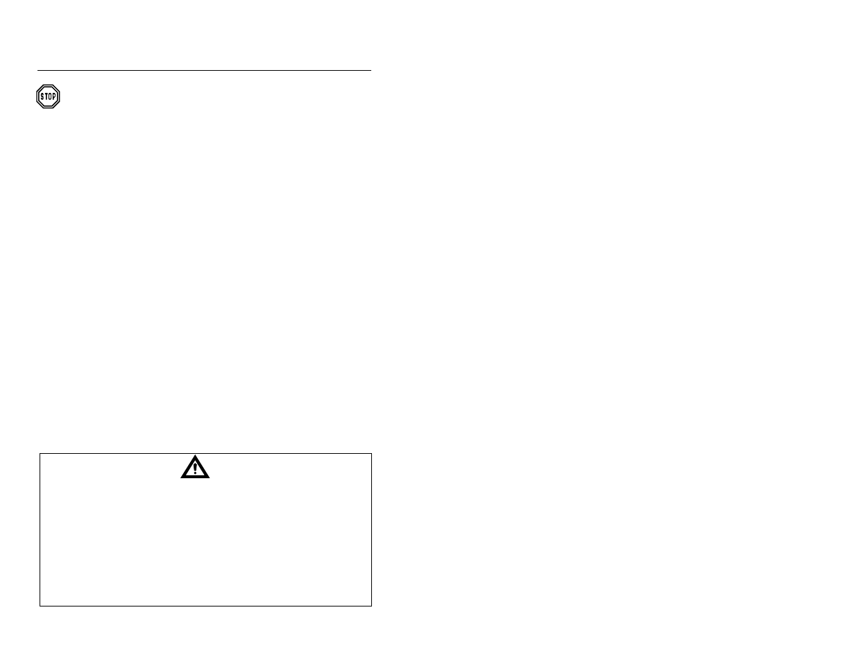 Dell MX003 User Manual | Page 12 / 48