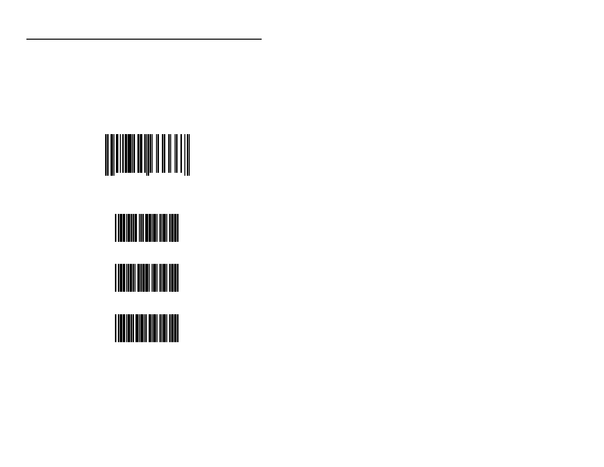 Configuration of the ms700i/ms720i with "mx, Configuration of the ms700i/ms720i with “mx, Ms700 | Ms720 | Dell MX003 User Manual | Page 13 / 48
