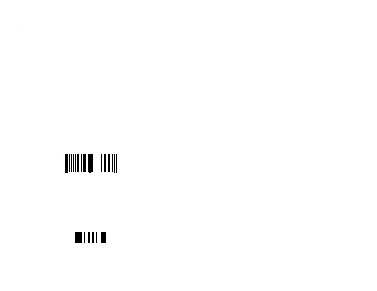 Dell MX003 User Manual | Page 15 / 48