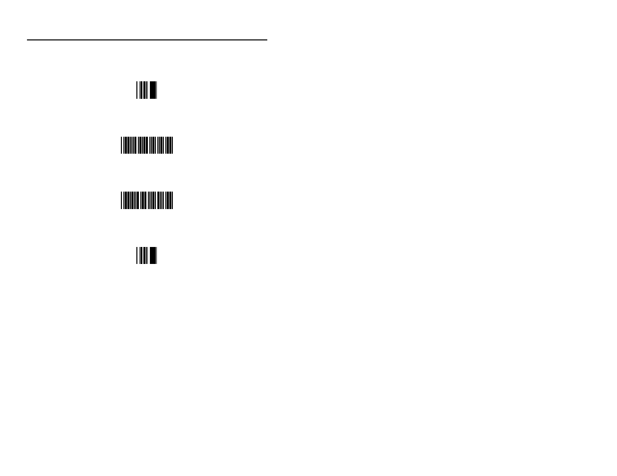 Matching procedure | Dell MX003 User Manual | Page 24 / 48